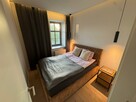 Mieszkanie Wrocław Stare Miasto, Stare Miasto, Staromłyńska - 6