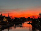 Mieszkanie Wrocław Stare Miasto, Stare Miasto, Staromłyńska - 12