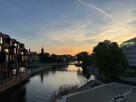 Mieszkanie Wrocław Stare Miasto, Stare Miasto, Staromłyńska - 13