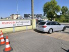 BMW 320 2.0d 190KM Automat Navi - 4