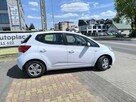 Kia Venga 1.4i 16V 90KM Salon Polska - 3