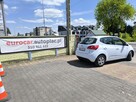 Kia Venga 1.4i 16V 90KM Salon Polska - 4