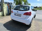 Kia Venga 1.4i 16V 90KM Salon Polska - 6