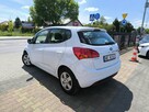 Kia Venga 1.4i 16V 90KM Salon Polska - 8
