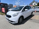 Kia Venga 1.4i 16V 90KM Salon Polska - 10