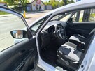 Kia Venga 1.4i 16V 90KM Salon Polska - 13