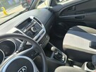 Kia Venga 1.4i 16V 90KM Salon Polska - 15