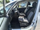 Kia Venga 1.4i 16V 90KM Salon Polska - 16