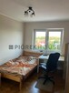 2-pokojowe mieszkanie w Ząbkach - 5
