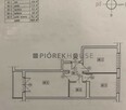 2-pokojowe mieszkanie w Ząbkach - 8