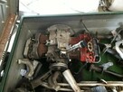 Boom Low Rider TRAJKA 1.3 Zarejestrowana na prawko kat B L5E - 2