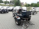 Boom Low Rider TRAJKA 1.3 Zarejestrowana na prawko kat B L5E - 10