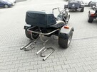 Boom Low Rider TRAJKA 1.3 Zarejestrowana na prawko kat B L5E - 12