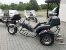 Boom Low Rider TRAJKA 1.3 Zarejestrowana na prawko kat B L5E - 16