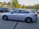 Mazda 6 1.8i klima elektryka stan BDB liftback - 4