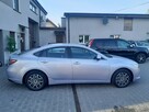 Mazda 6 1.8i klima elektryka stan BDB liftback - 6