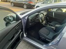 Mazda 6 1.8i klima elektryka stan BDB liftback - 8