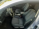 Mazda 6 1.8i klima elektryka stan BDB liftback - 9