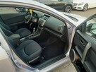 Mazda 6 1.8i klima elektryka stan BDB liftback - 10