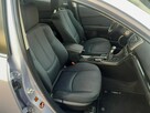 Mazda 6 1.8i klima elektryka stan BDB liftback - 11