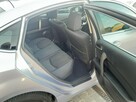 Mazda 6 1.8i klima elektryka stan BDB liftback - 12