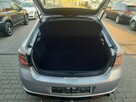 Mazda 6 1.8i klima elektryka stan BDB liftback - 13