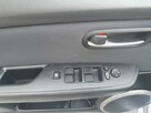 Mazda 6 1.8i klima elektryka stan BDB liftback - 14