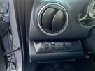 Mazda 6 1.8i klima elektryka stan BDB liftback - 15