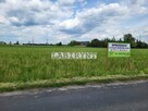 Rzerzęczyce, działka budowlana 500m2, szer. 25m - 7