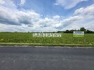 Rzerzęczyce, działka budowlana 500m2, szer. 25m - 8