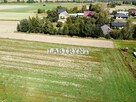 Rzerzęczyce, działka budowlana 500m2, szer. 25m - 15