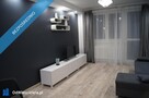 Mieszkanie Koszalin Osiedle Na Skarpie, ul. Sikorskiego 3 - 3
