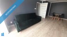 Mieszkanie Koszalin Osiedle Na Skarpie, ul. Sikorskiego 3 - 4