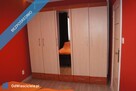 Mieszkanie Koszalin Osiedle Na Skarpie, ul. Sikorskiego 3 - 8