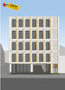 Lokal użytkowy Kraków gm. Kraków-Podgórze Podgórze, - 10