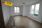 Lokal użytkowy Kraków gm. Kraków-Nowa Huta Czyżyny, - 7