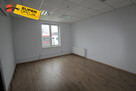 Lokal użytkowy Kraków gm. Kraków-Nowa Huta Czyżyny, - 8
