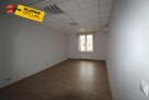 Lokal użytkowy Kraków gm. Kraków-Nowa Huta Czyżyny, - 9