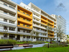 Mieszkanie 2pok, 45,60m2 z balkonem nowe /Wrocław Szczepin - 12