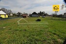 Lokal użytkowy Wygnanów gm. Czemierniki - 2