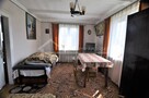 Lokal użytkowy Wygnanów gm. Czemierniki - 3