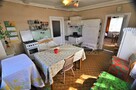 Lokal użytkowy Wygnanów gm. Czemierniki - 5