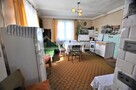 Lokal użytkowy Wygnanów gm. Czemierniki - 7