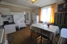 Lokal użytkowy Wygnanów gm. Czemierniki - 8