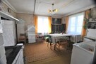 Lokal użytkowy Wygnanów gm. Czemierniki - 9