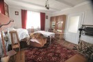 Lokal użytkowy Wygnanów gm. Czemierniki - 10