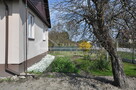 Lokal użytkowy Wygnanów gm. Czemierniki - 15