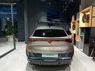 Cupra Tavascan 286KM! Endurance! - 5