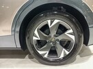 Cupra Tavascan 286KM! Endurance! - 7