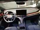 Cupra Tavascan 286KM! Endurance! - 12